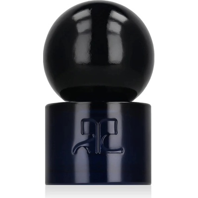 Courreges C parfémovaná voda unisex 30 ml