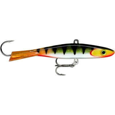 RAPALA Jigging Shadow Rap 9 cm 17 g NP