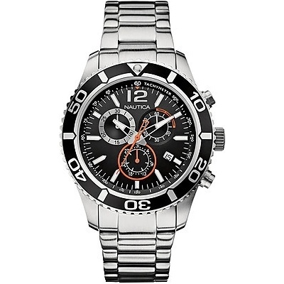 Nautica A16666G