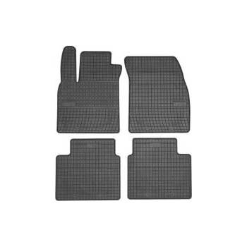 Image 1 of FroGum Гумени стелки Frogum съвместими с Ford Focus IV 2018+