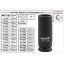 Yato YT-1038