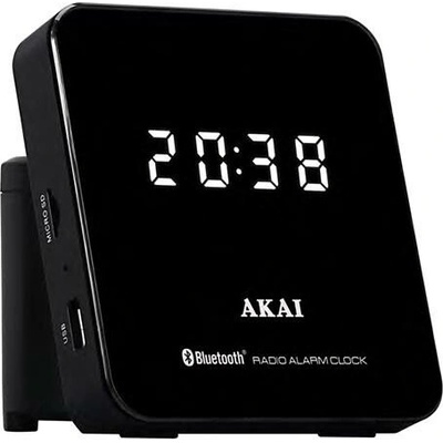 Akai ACRS-4000