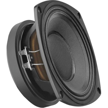 Celestion FTX0617