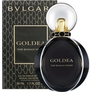 Bvlgari Goldea The Roman Night parfémovaná voda dámská 50 ml