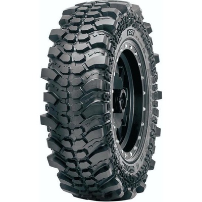 CST Mud King CL98 35/11,5 R15 121K
