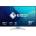 Eizo FlexScan EV3240X-WH