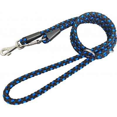 Huhubamboo vodítko UZLÍK přepínací lanové