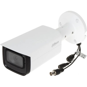Dahua HAC-HFW2501TU-A-0360B-S2