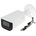 Dahua HAC-HFW2501TU-A-0360B-S2