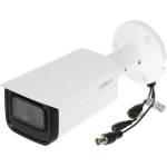 Dahua HAC-HFW2501TU-A-0360B-S2