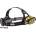 Petzl DUO S (E80CHR)