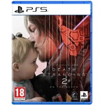 Sony Death Stranding 2 On the Beach (PS5)