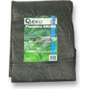 Geko Krycia plachta STANDARD 6x10m G70344