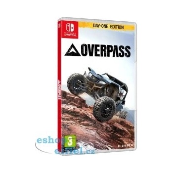 Overpass