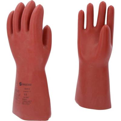 KS Tools 117.0088