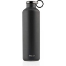 Equa Basic 680 ml