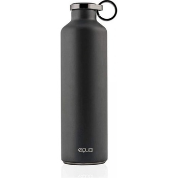Equa Basic 680 ml