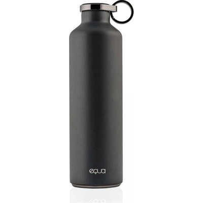 Equa Basic 680 ml