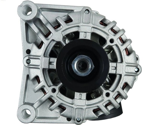 Alternátor AS-PL A3349S