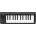 Korg microKEY 25 Air