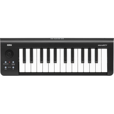 Korg microKEY 25 Air