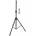 Gravity SP 5211 ACB