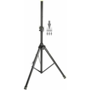 Gravity SP 5211 ACB