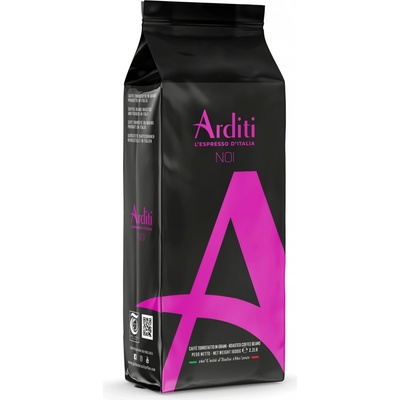 Arditi Noi! 1 kg