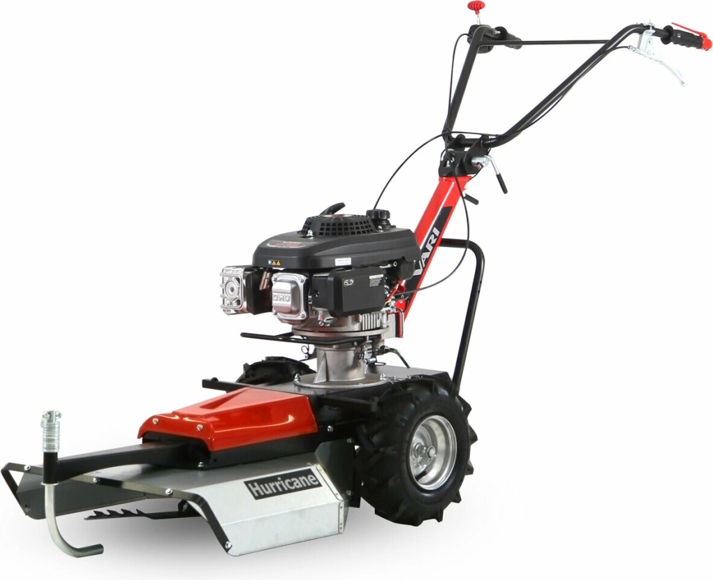 VARI AF-550