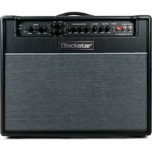 Blackstar HT STAGE 60