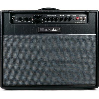 Blackstar HT STAGE 60
