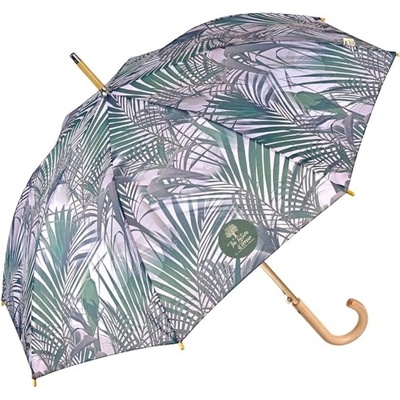 Perletti Green Kenzia 19157 holový šedý