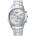 Q&Q C71A-003PY