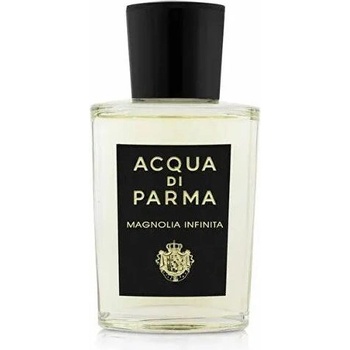 Image 1 of Acqua Di Parma Magnolia Infinita EDP 100 ml Tester
