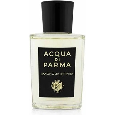 Acqua Di Parma Magnolia Infinita EDP 100 ml Tester