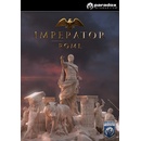 Imperator: Rome