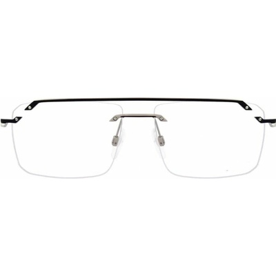 Cazal 7100 002