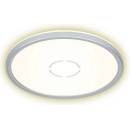 Briloner 3391-014