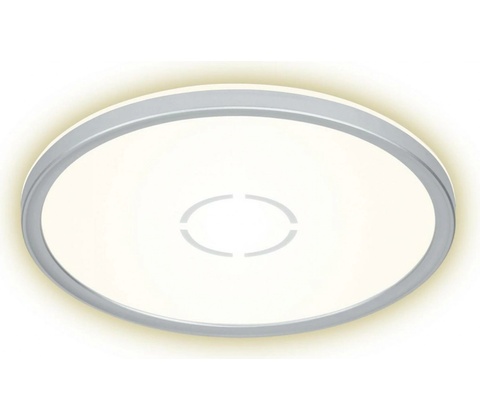 Briloner 3391-014
