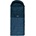 Wechsel Синтетичен спален чувал Wechsel Blues Summer Synthetic sleeping bag - Orion Blue (514-1675-0112)