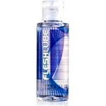 Fleshlight Fleshlube Water 250 ml (P24650)