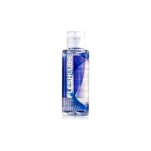 Fleshlight Fleshlube Water 250 ml (P24650)