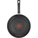 Image 1 of Tefal Delicious 28 cm (B8180655)