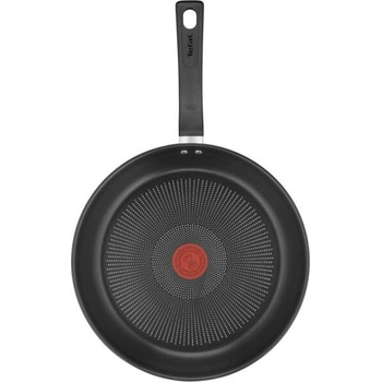 Image 1 of Tefal Delicious 28 cm (B8180655)