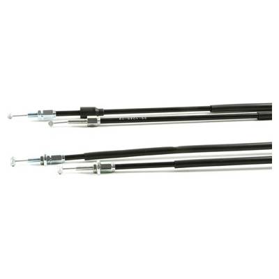 PROX lanko plynu HONDA XL 250R, XL 350R 84-85, XL 600R 83-87 (45-1021)
