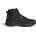 Adidas Adidas TERREX AX4 MI Sn44 - CBLACK/CBLACK/G