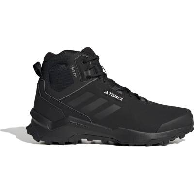 Adidas Adidas TERREX AX4 MI Sn44 - CBLACK/CBLACK/G