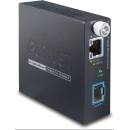Planet XST-705A