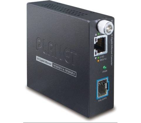 Planet XST-705A