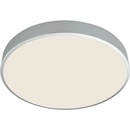 Image 1 of Rábalux Tesia 3315